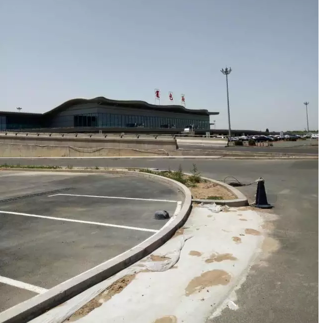 1486540846114529.png blob.png